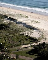 Ocean Front Escape on Palm Beach