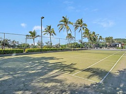 Ocean Front Escape on Palm Beach