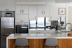 Ocean Front Escape on Palm Beach