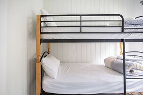 Pet Friendly On The Great Ocean Road