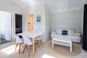 Pet Friendly On The Great Ocean Road