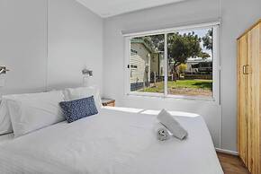 Pet Friendly On The Great Ocean Road