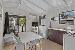 Pet Friendly On The Great Ocean Road