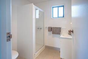 Pet Friendly On The Great Ocean Road