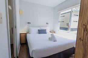 Pet Friendly On The Great Ocean Road