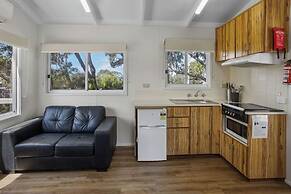 Pet Friendly On The Great Ocean Road