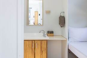 Pet Friendly On The Great Ocean Road