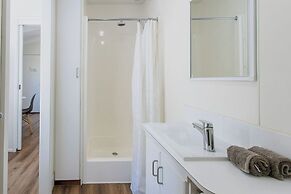 Pet Friendly On The Great Ocean Road