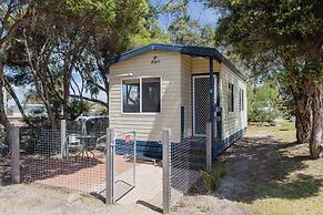 Pet Friendly On The Great Ocean Road