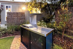 Pet Friendly Stays - BIG4 Aireys Inlet