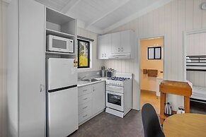 Pet Friendly On The Great Ocean Road