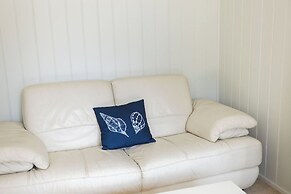 Pet Friendly On The Great Ocean Road