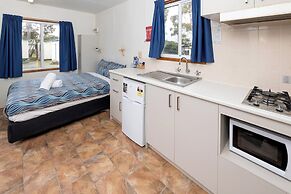 Pet Friendly On The Great Ocean Road