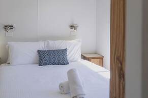 Pet Friendly On The Great Ocean Road