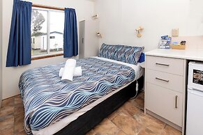 Pet Friendly On The Great Ocean Road