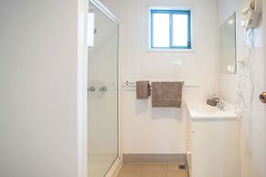 Pet Friendly On The Great Ocean Road