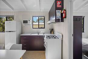 Pet Friendly On The Great Ocean Road