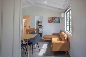 Pet Friendly On The Great Ocean Road