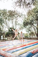 Pet Friendly On The Great Ocean Road