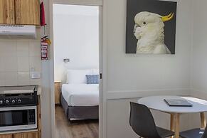 Pet Friendly On The Great Ocean Road