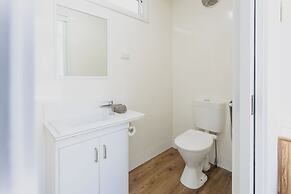 Pet Friendly On The Great Ocean Road