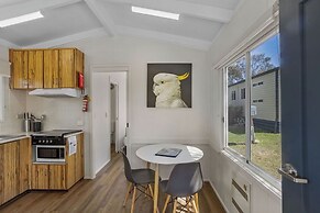 Pet Friendly On The Great Ocean Road