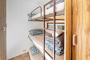 Pet Friendly On The Great Ocean Road