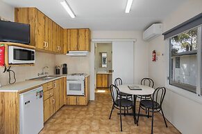 Pet Friendly On The Great Ocean Road