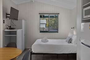 Pet Friendly On The Great Ocean Road