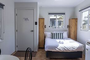 Pet Friendly On The Great Ocean Road