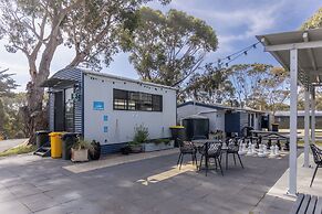 Pet Friendly On The Great Ocean Road