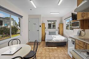 Pet Friendly On The Great Ocean Road