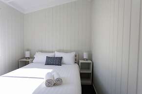 Pet Friendly On The Great Ocean Road