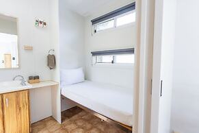 Pet Friendly On The Great Ocean Road