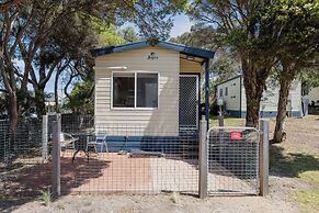 Pet Friendly On The Great Ocean Road