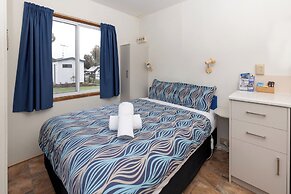 Pet Friendly On The Great Ocean Road