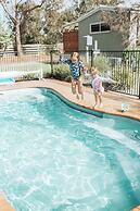 Pet Friendly On The Great Ocean Road