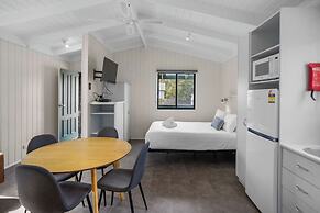 Pet Friendly On The Great Ocean Road