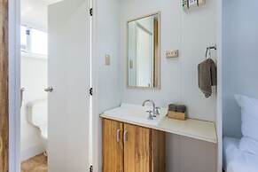 Pet Friendly On The Great Ocean Road