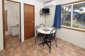 Pet Friendly On The Great Ocean Road