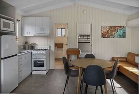 Pet Friendly On The Great Ocean Road