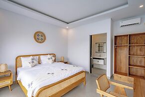 Evana Villa Canggu