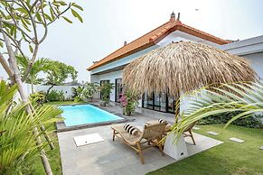 Evana Villa Canggu