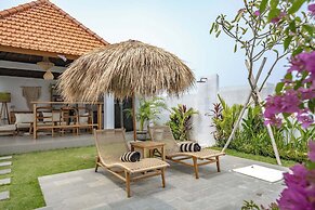 Evana Villa Canggu