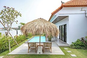 Evana Villa Canggu