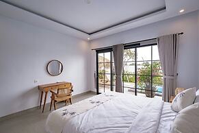 Evana Villa Canggu