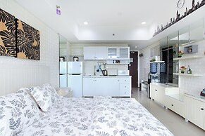 La Grande by Djitu Hospitality