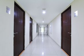 La Grande by Djitu Hospitality