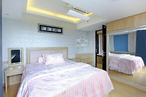 La Grande by Djitu Hospitality