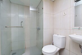 La Grande by Djitu Hospitality